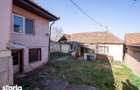 Casa de vanzare plan Parter Sanmartin - 5