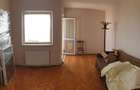 VEZI VIDEO! Calarasilor- Vedere la Dunare 3 camere 100mp