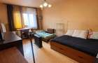 Apartament tip PB, 3 camere zona Nufarul