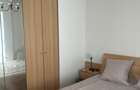 Apartament de inchiriat in zona Aviatorilor, 3 camere - 11