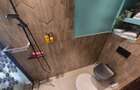 Apartament 2 dormitoare modern zona Ultracentrala Nicolae Balcescu