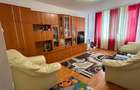 De vanzare apartament cu 2 camere, situat ultracentral, cu balcon, mobilat si utilat 48500euro - 1