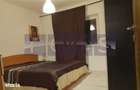 VANZARE 3 CAMERE -DECOMANDAT OCTAVIAN GOGA -UNIRII - 4