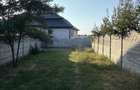 Vand teren intravilan 350 mp Preajba veche zona Semntest - 5