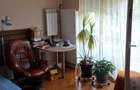 De vanzare apartament 3 camere, Rogerius - 1