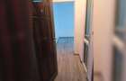 Apartament 2 camere zona Decebal - 1