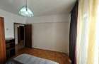 Apartament 2 camere decomandate Str. Banca Nationala