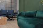 Apartament 2 camere Chiajna nou de vanzare - 4