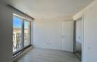 COSMOPOLIS - Apartament cu 2 camere tip studio,finalizat 2026 - 1