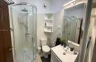 Apartament 3 camere / Nicolae Grigorescu/ Centrala/ Metrou 2'/ Titan