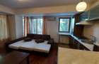 Apartament cu 2 camere decomandat în City Park Mall - 5