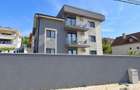 Apartament 2 camere | COMISION 0% | Bloc Nou | Parcare | Str. Facliei - 8