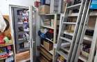 Spatiu comercial 70 mp, toate utilitatile, Brailita - 12