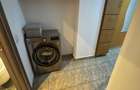 Apartament Targoviste 2 camere gata de mutare - 12