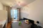 Apartament cu 2 camere de inchiriat, Barbu Vacarescu - Floreascca - 15