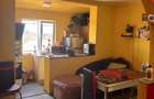 Apartamanet de vanzare - 6