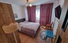 Apartament 3 camere zona ICIL - 5