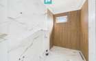 Apartament cu 2 camere in Ghiroda - 5