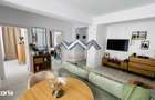 Apartament 2 camere | parcare subterana | prima inchiriere | Otopeni c - 9