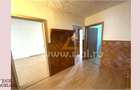 Apartament 3 camere, decomandat | Vitrometan