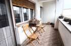 Apartament 3 camere decomandat Alexandru OdobescuGaraj sub bloc - 13