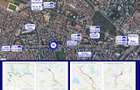 Inchiriere apartament 2 camere Ion Mihalache / Domenii S1 - 8