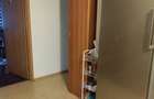 Apartament cu 4 camere de vanzare Alexandria - 8