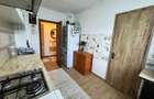 Apartament 2 camere decomandate Energiei - 4