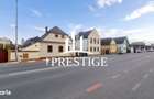 Casa De Vanzare Sibiu Turnisor, Curte Mare, Garaj, Acces Auto - 20