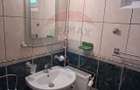 Apartament cu 1 camere de inchiriat in zona Marasesti - 8