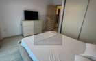 FALEZA NORD 2 CAMERE DE INCHIRIAT - 3