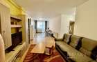 Apartament modern cu 3 camere, parcare subterana zona Corneliu Copos - 1
