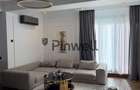 VILA 4 CAMERE I DESIGN PREMIUM I PIPERA