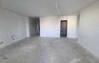 Apartament 3 camere, 74 mp, bloc nou (M-Avenue) — lângă FSEGA/Iulius Parc - 6
