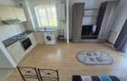 Apartament cu 2 camere - Tatarasi - Green Park - Pet Friendly