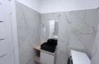 Inchiriez apartament Floresti, blocuri albe