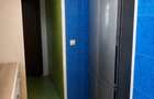 Vand apartament cu 2 camere decomandate, Dr. Taberei, Bucuresti - 2