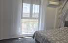 Vand apartament in Aparthotel Baile Felix - 6