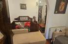 Apartament 3 camere - VILA- FOISORUL DE FOC - 2
