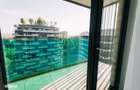 3 camere | Mobilat premium | Parcare subterana | Green Life