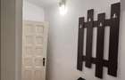 DOAR MESAJ PE WHATSAPP CU COD "QG816" - 190EUR CHIRIE - NU SUNATI - 5