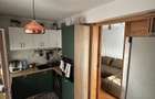 Apartament 3 camere de vanzare zona arhitectilor - 7