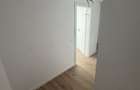 Apartament 3 camere Alexanderman twins 66mp - 6