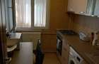 Inchiriez apartament 2 camere - 4