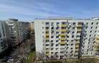 Apartament 3 camere | Petre Ispirescu | Decomandat | Mobilat modern - 1