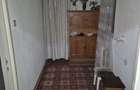 Apartament 2 camere decomandat George Enescu - 2