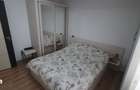 Apartament 2 cam bloc nou,de inchiriat - 1