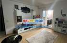 Apartament 3 Camere, Mobilat Utilat in Militari Residence 87.900 Euro - 2