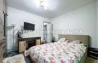 Ap. 2 camere in Deva, zona Gojdu, Str. Duiliu Zamfirescu, 51 mp, decomandat, parter. - 1