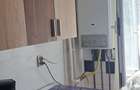Apartament 3 Camere UMF - 450 euro - 3